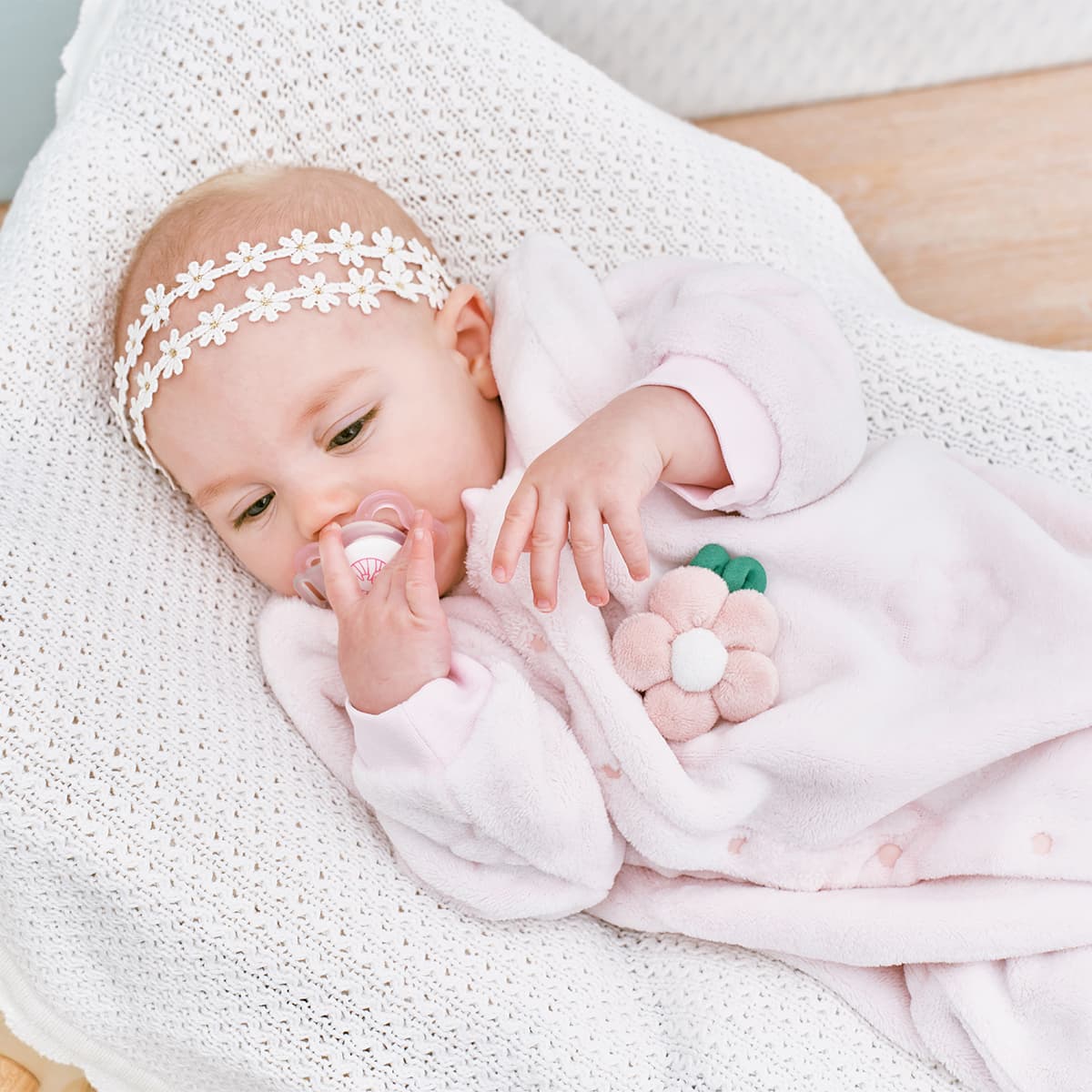 DAVE&BELLA Детские комбинезоны/ползунки