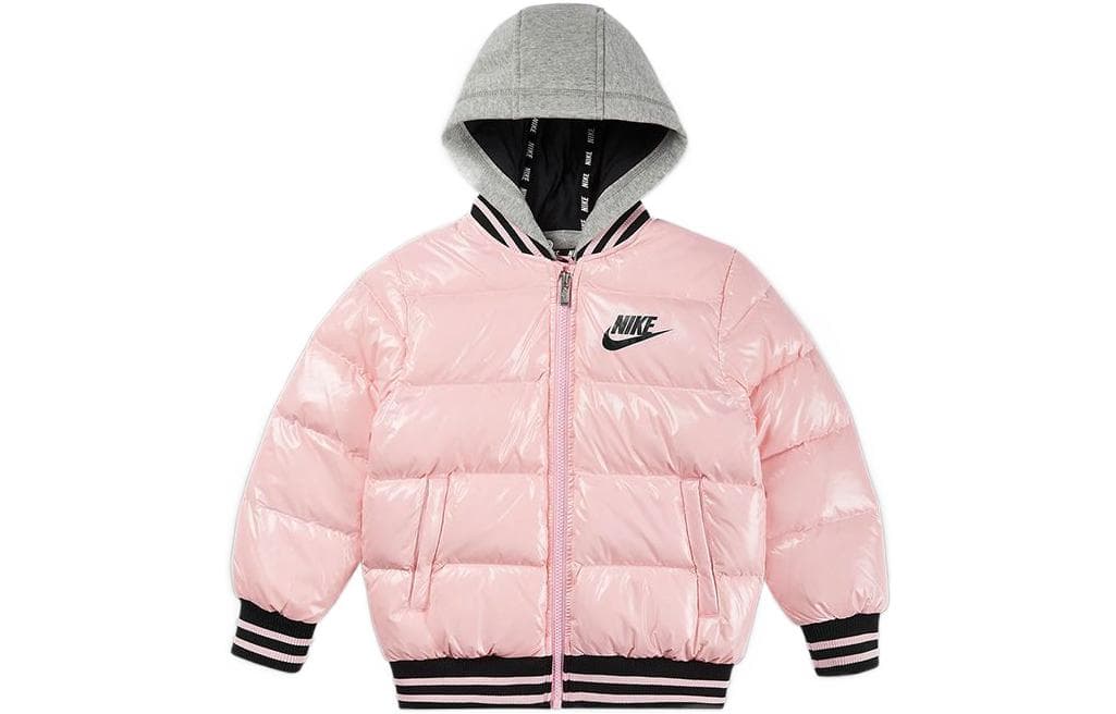 Nike Kids Down Jackets