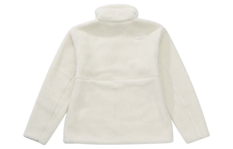 THE NORTH FACE FW22 Куртка унисекс белая