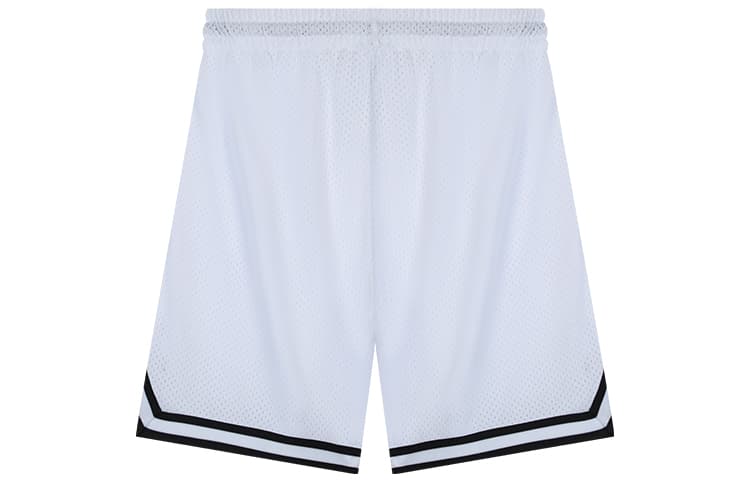 RIGORER Шорты Баскетбольные шорты унисекс