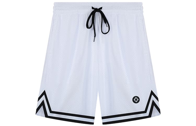 RIGORER Шорты Баскетбольные шорты унисекс