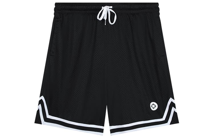 RIGORER Shorts Basketball Shorts Unisex