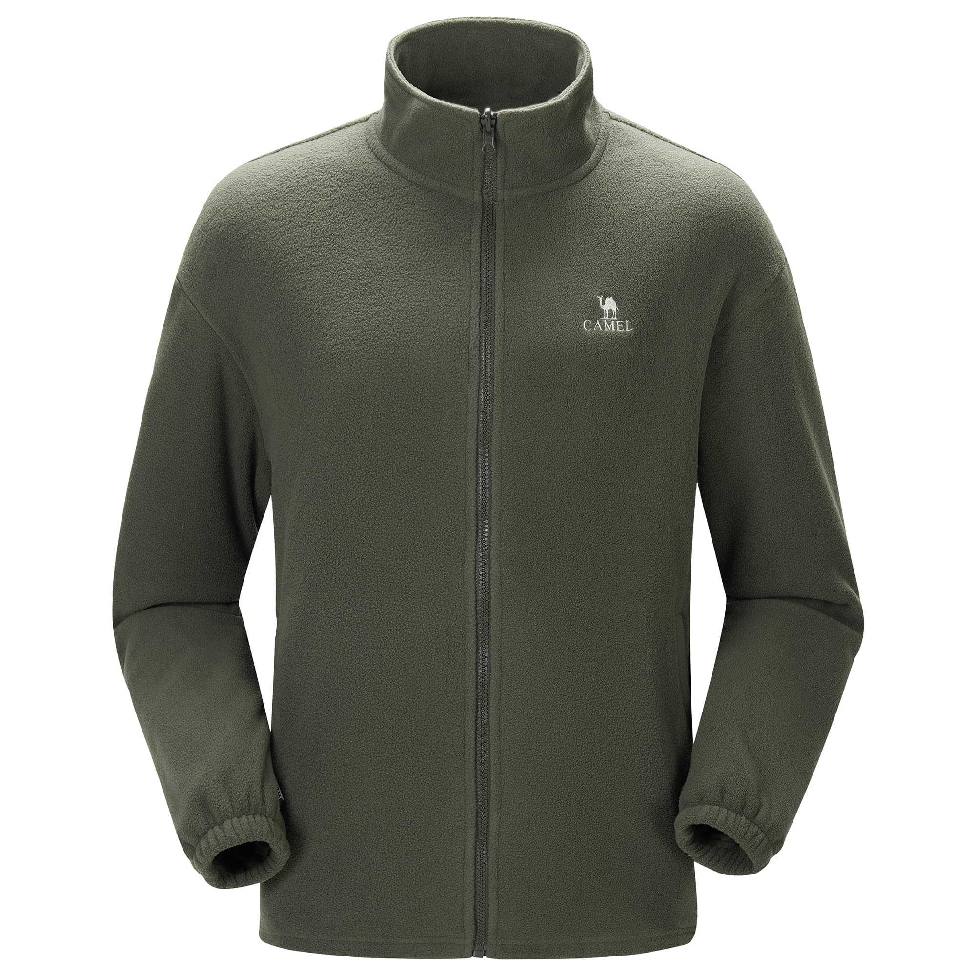 Мужская водонепроницаемая, ветрозащитная, дышащая, тепловая, водоотталкивающая ветровка Panda