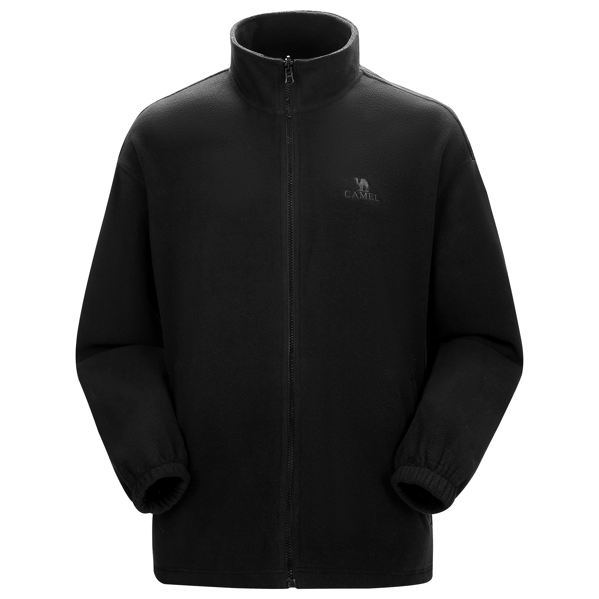 Мужская водонепроницаемая, ветрозащитная, дышащая, тепловая, водоотталкивающая ветровка Panda