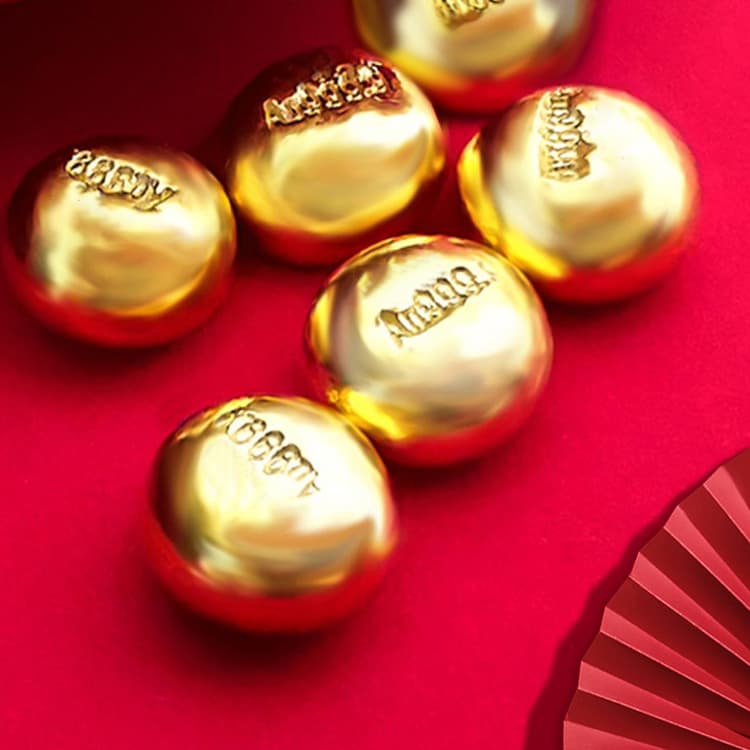 D.Получить золотой слиток/монету/золотую медаль унисекс