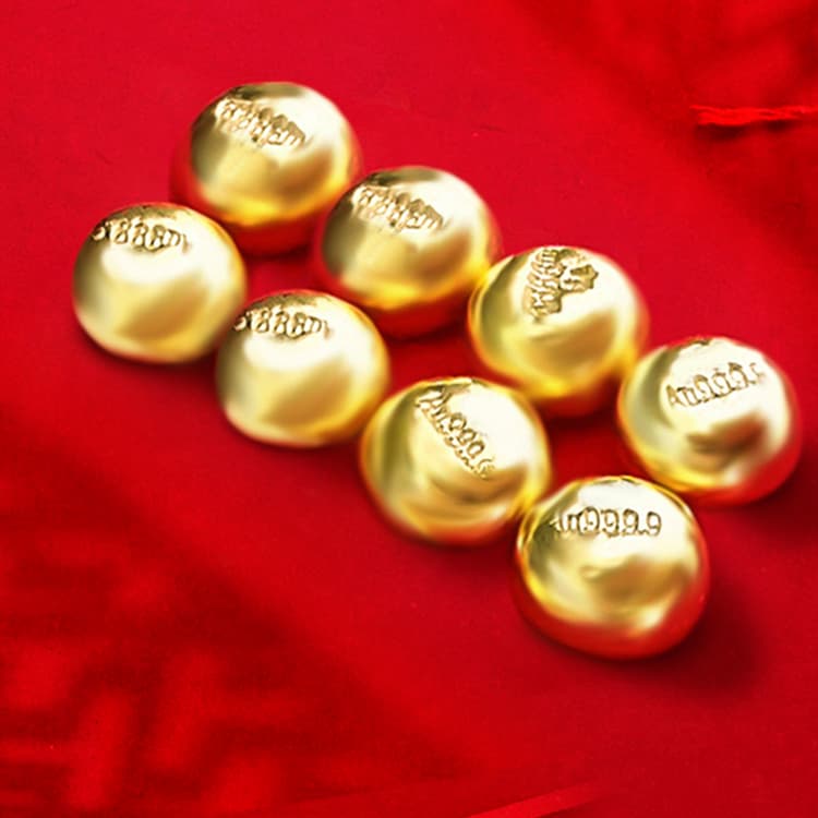 D.Получить золотой слиток/монету/золотую медаль унисекс