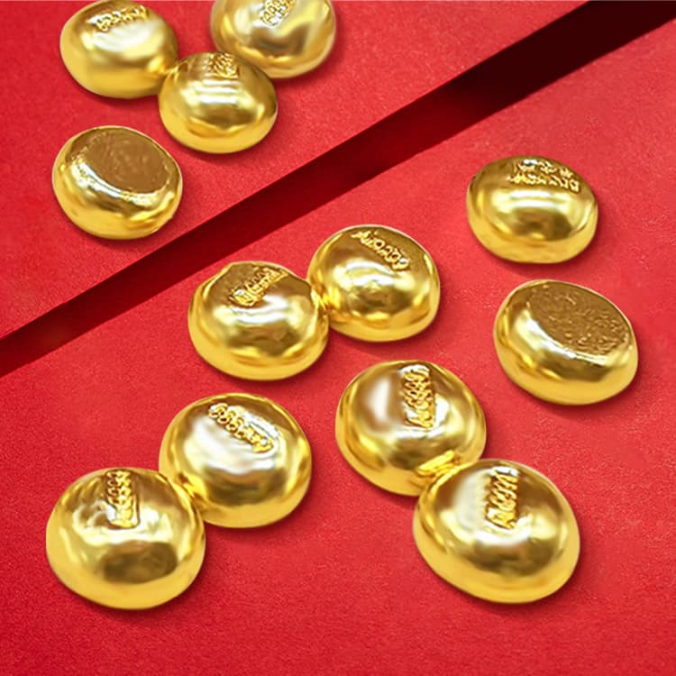 D.Получить золотой слиток/монету/золотую медаль унисекс