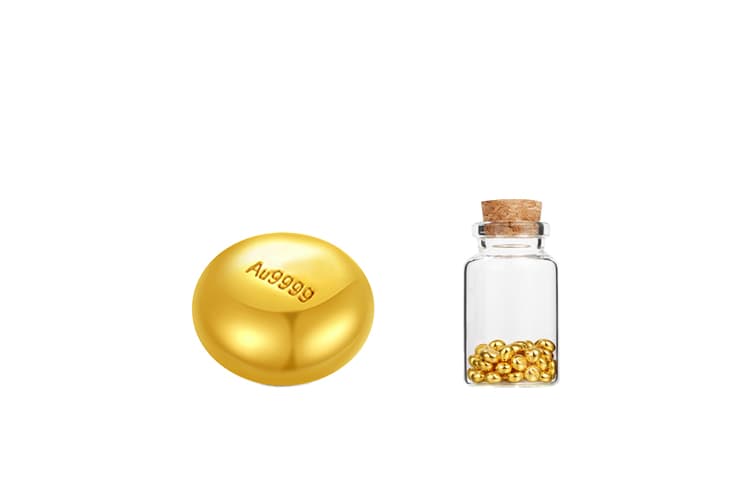 D.Получить золотой слиток/монету/золотую медаль унисекс