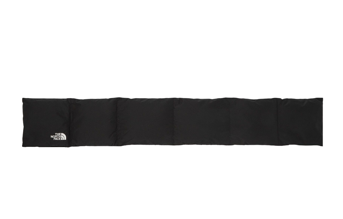 THE NORTH FACE вязаные шарфы унисекс