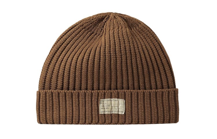 FREE RABBITⅡ акриловые шапочки унисекс