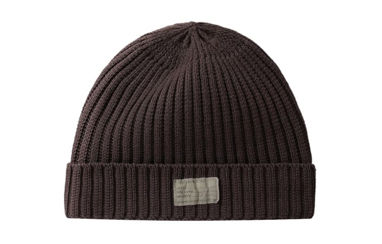 FREE RABBITⅡ акриловые шапочки унисекс