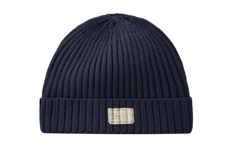 FREE RABBITⅡ акриловые шапочки унисекс