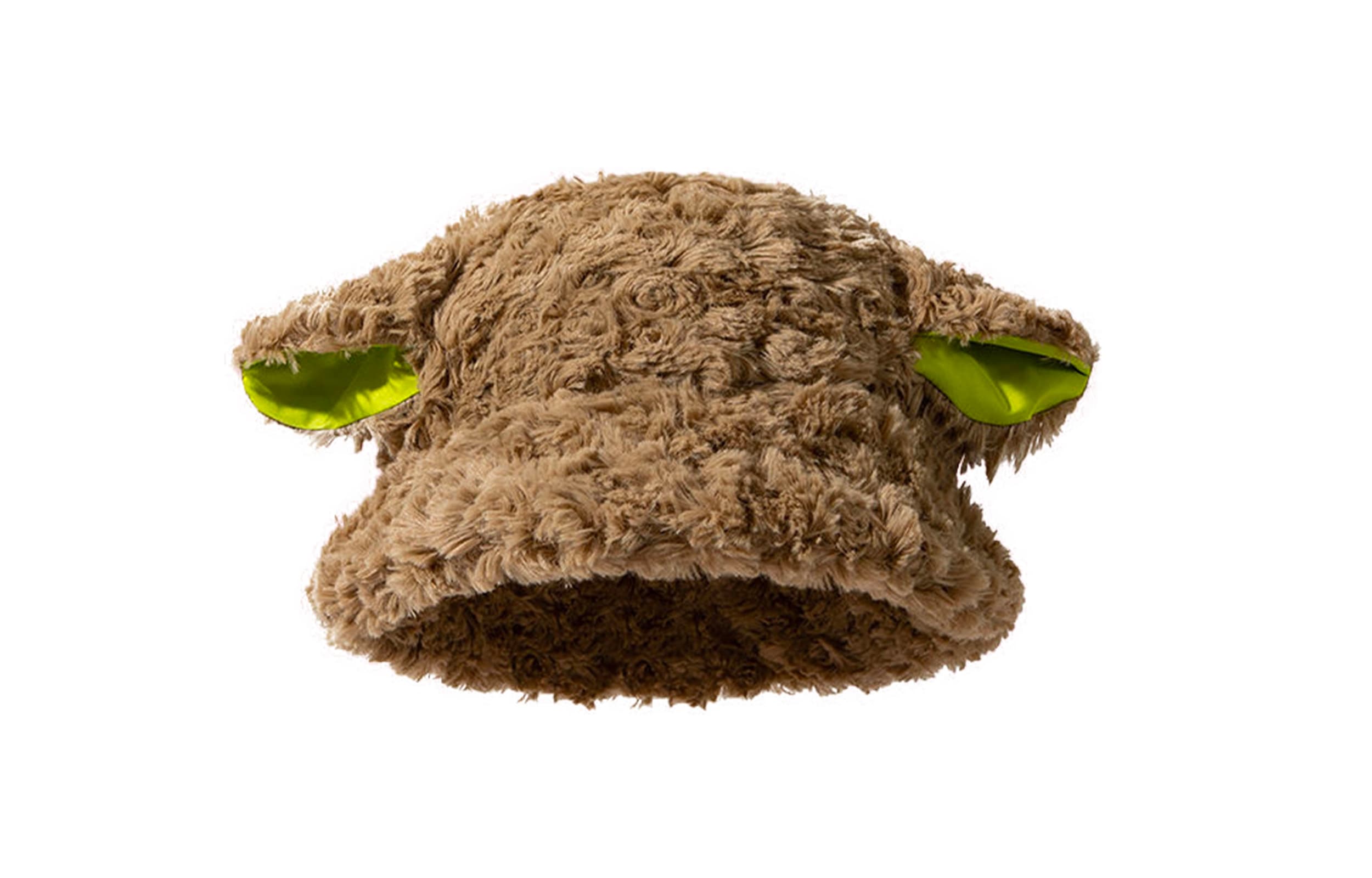 CMFY шапки унисекс