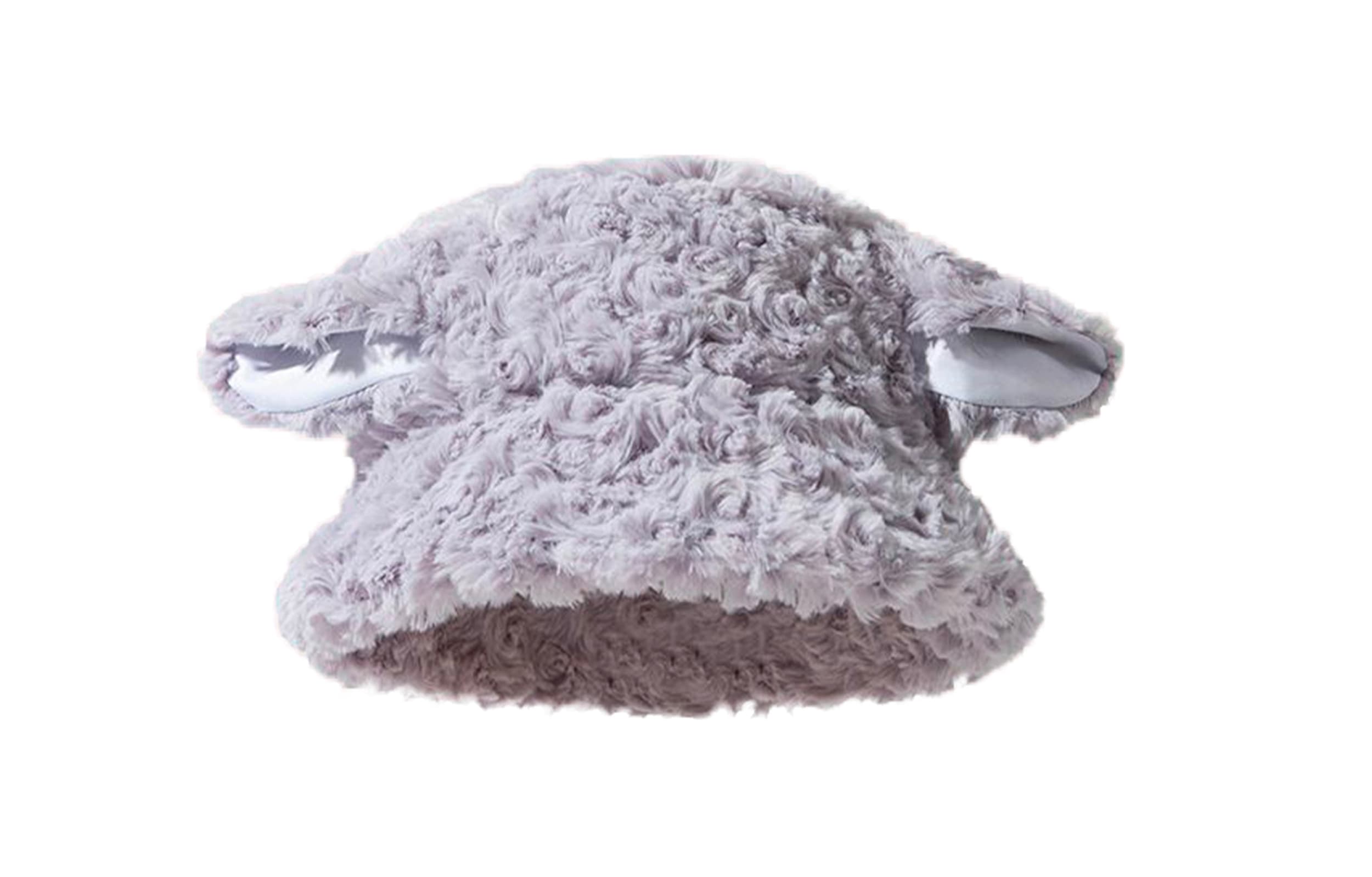 CMFY шапки унисекс