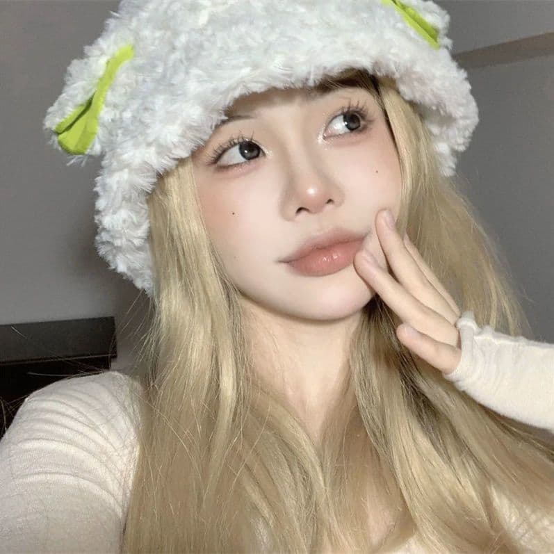 CMFY шапки унисекс