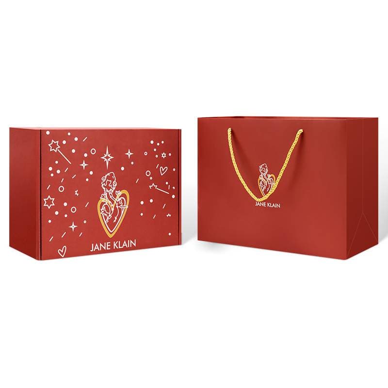 JANE KLAIN Сумка на плечо из искусственной кожи, обычная женская, черная