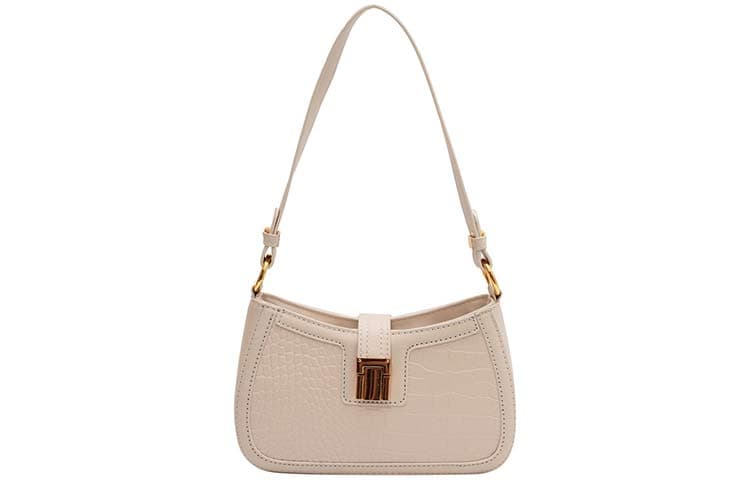 JANE KLAIN Сумка на плечо из искусственной кожи, обычная женская, черная