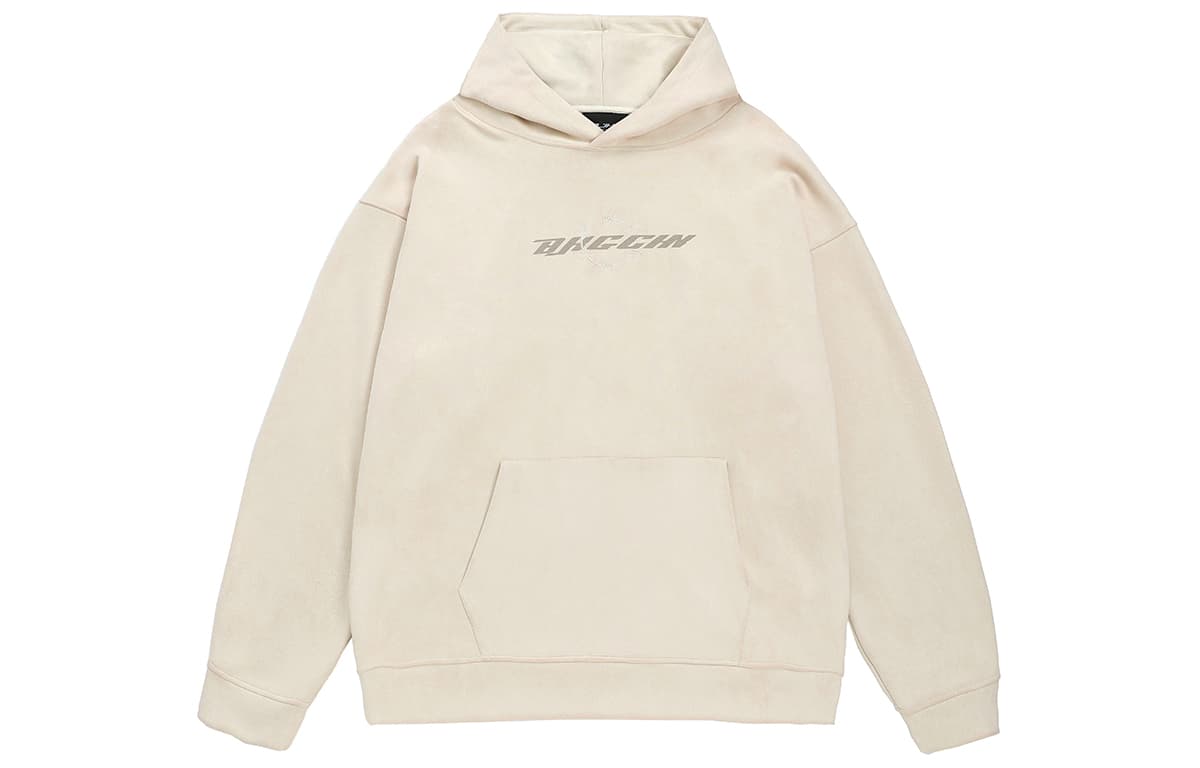 Толстовки BJHG StarB унисекс