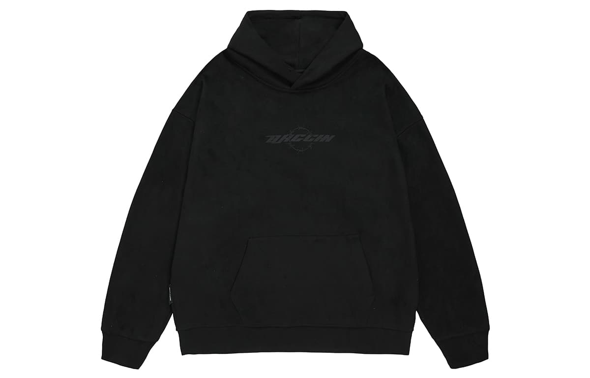 Толстовки BJHG StarB унисекс