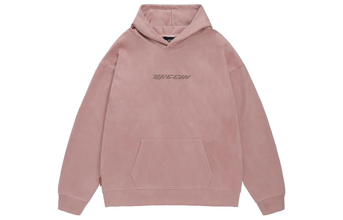 Толстовки BJHG StarB унисекс