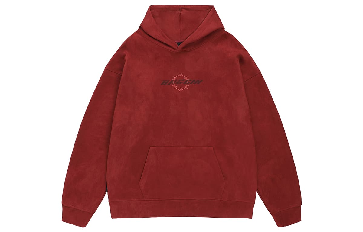 Толстовки BJHG StarB унисекс