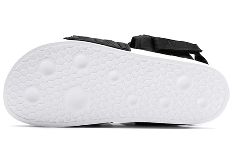 Кроссовки PUMA Leadcat Ylm 19 «Черные»