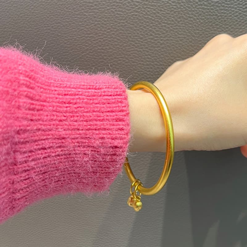 TRUE ME браслеты женские