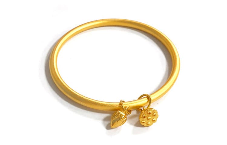 TRUE ME Bangles Women's