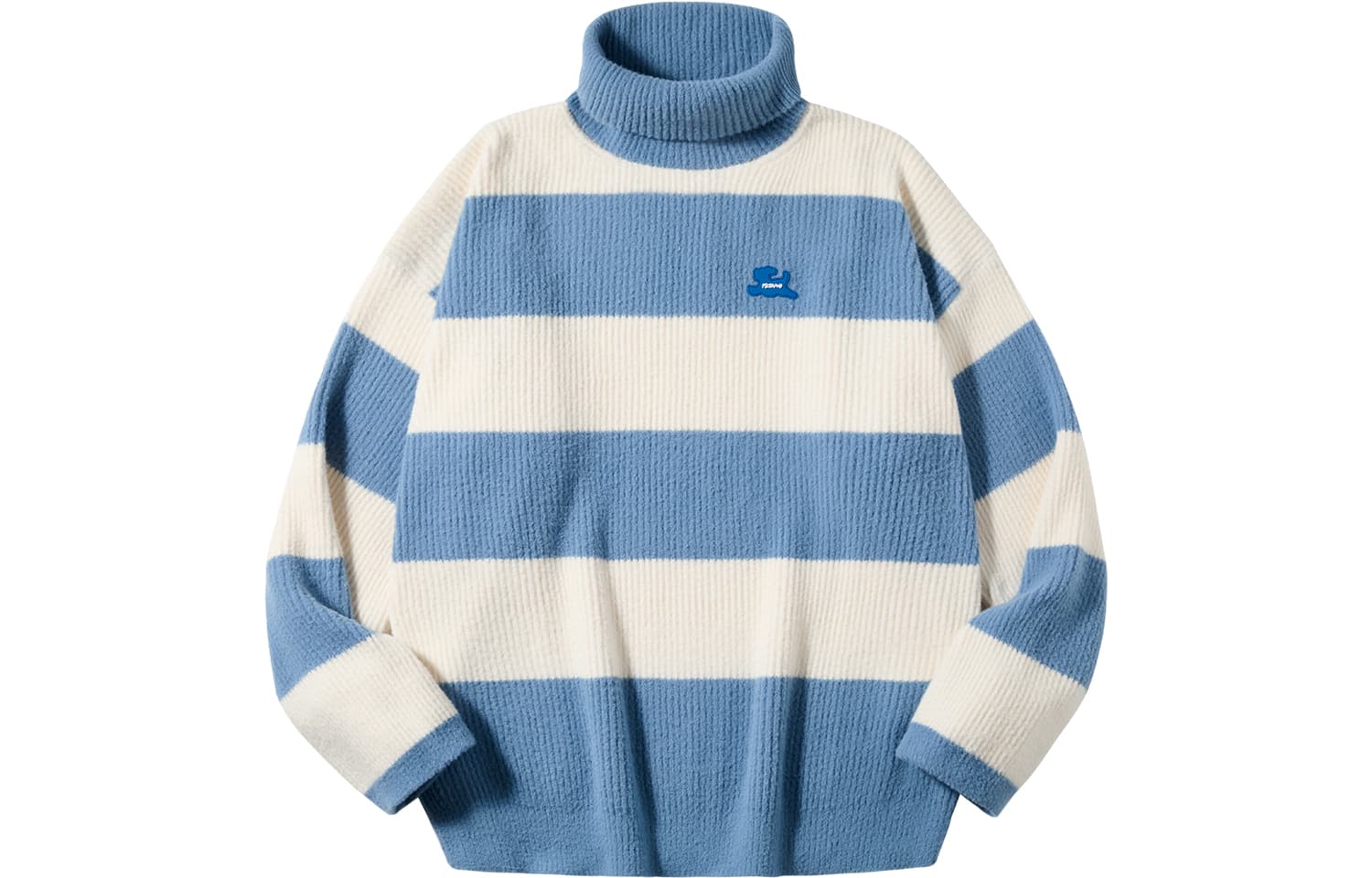 Свитер унисекс PSO Brand Puppy Series