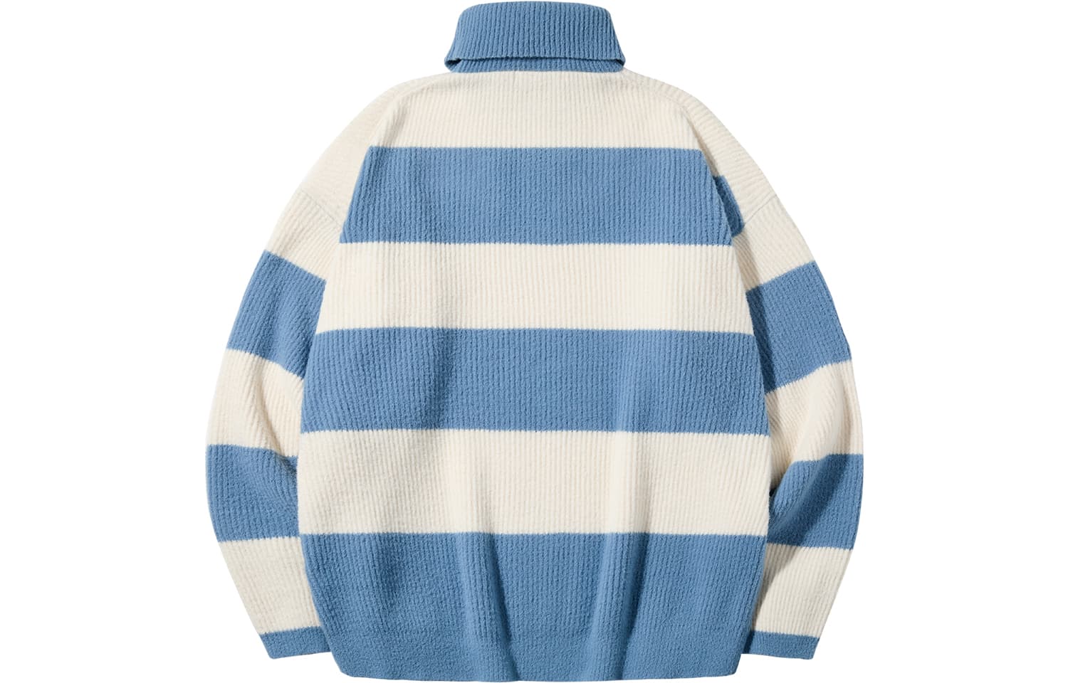 Свитер унисекс PSO Brand Puppy Series