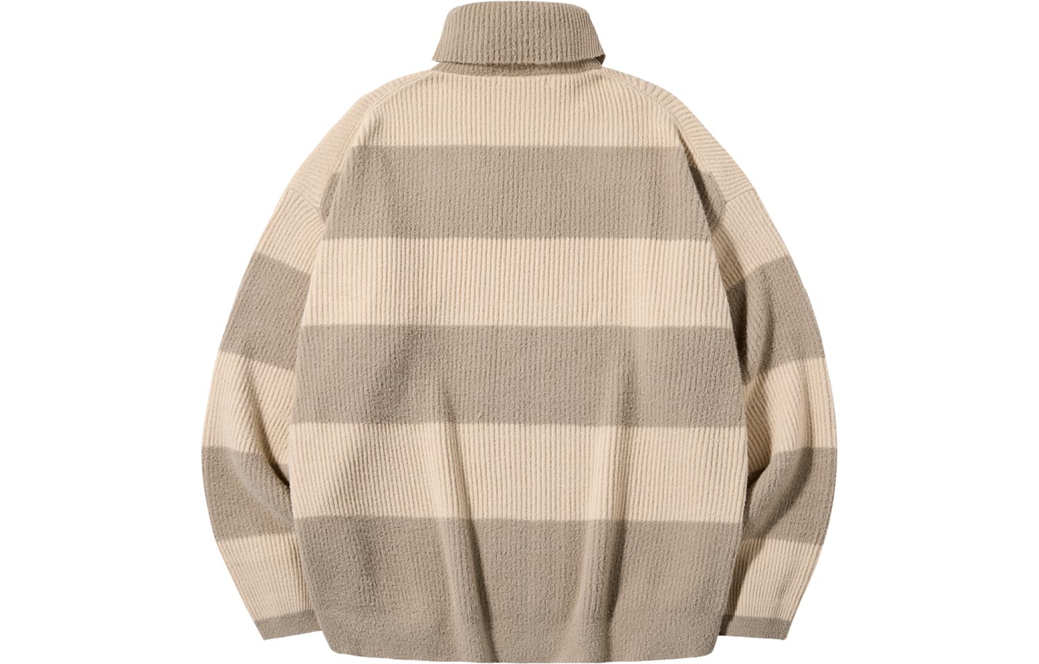 Свитер унисекс PSO Brand Puppy Series