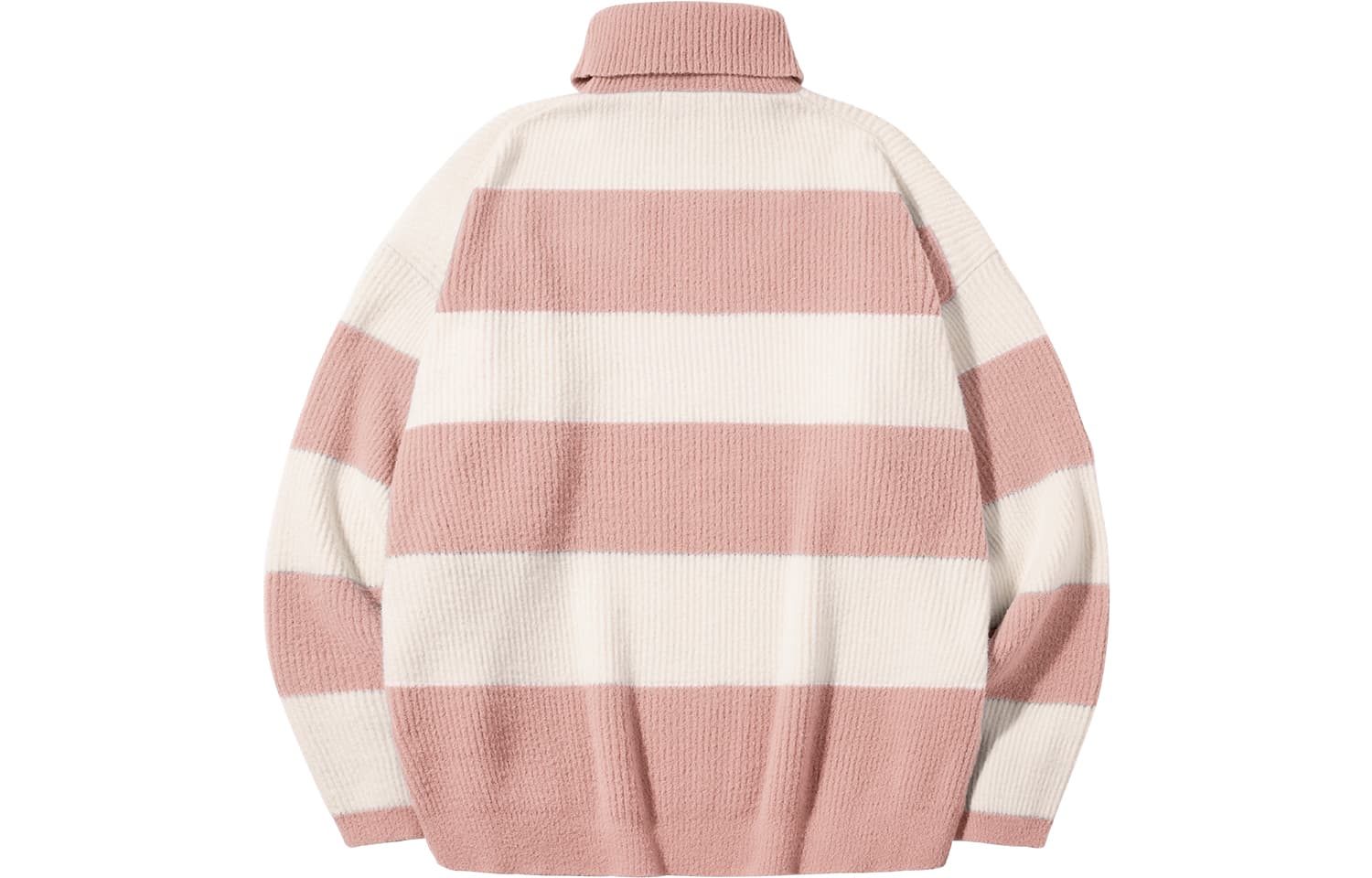 Свитер унисекс PSO Brand Puppy Series