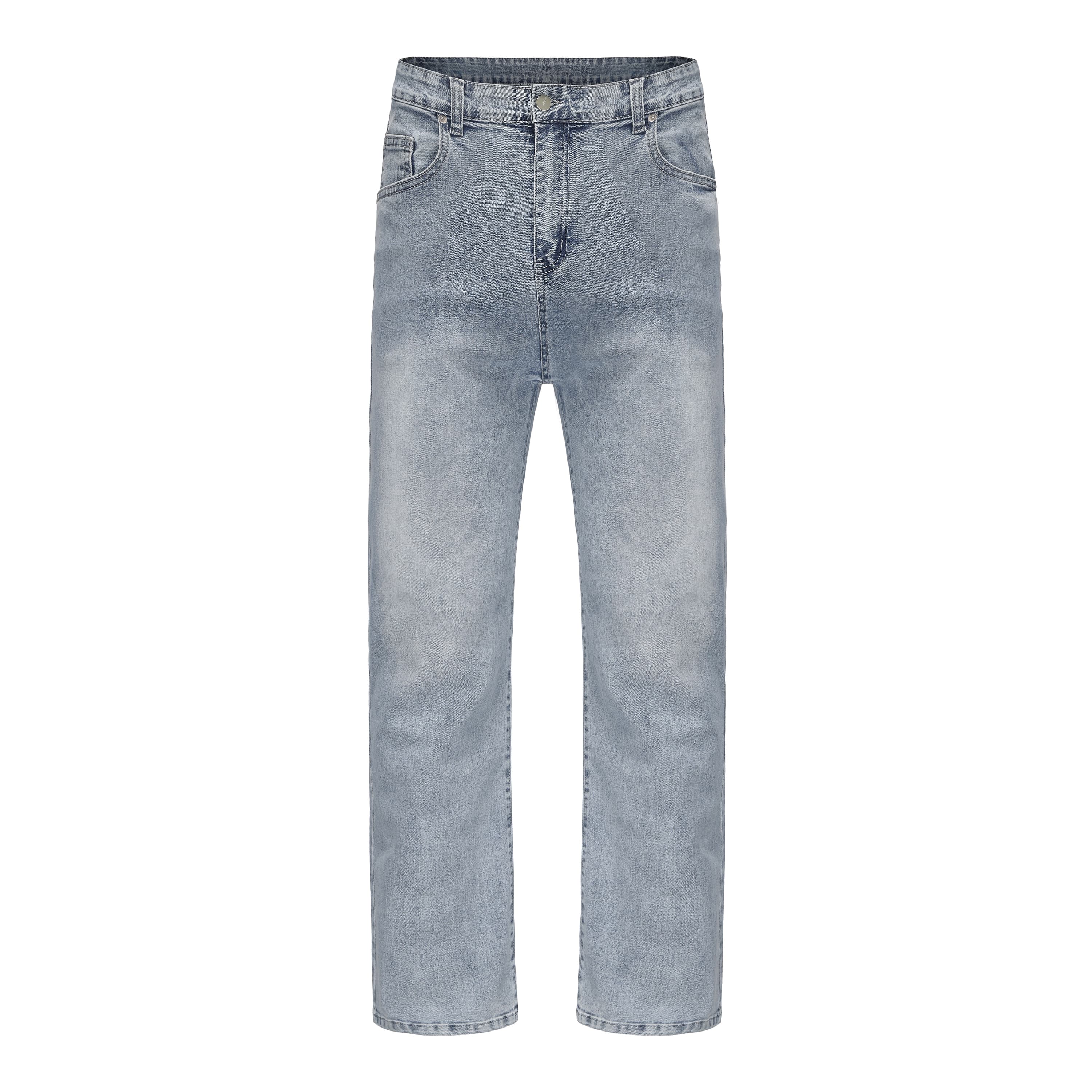 HELIPORT Джинсы унисекс