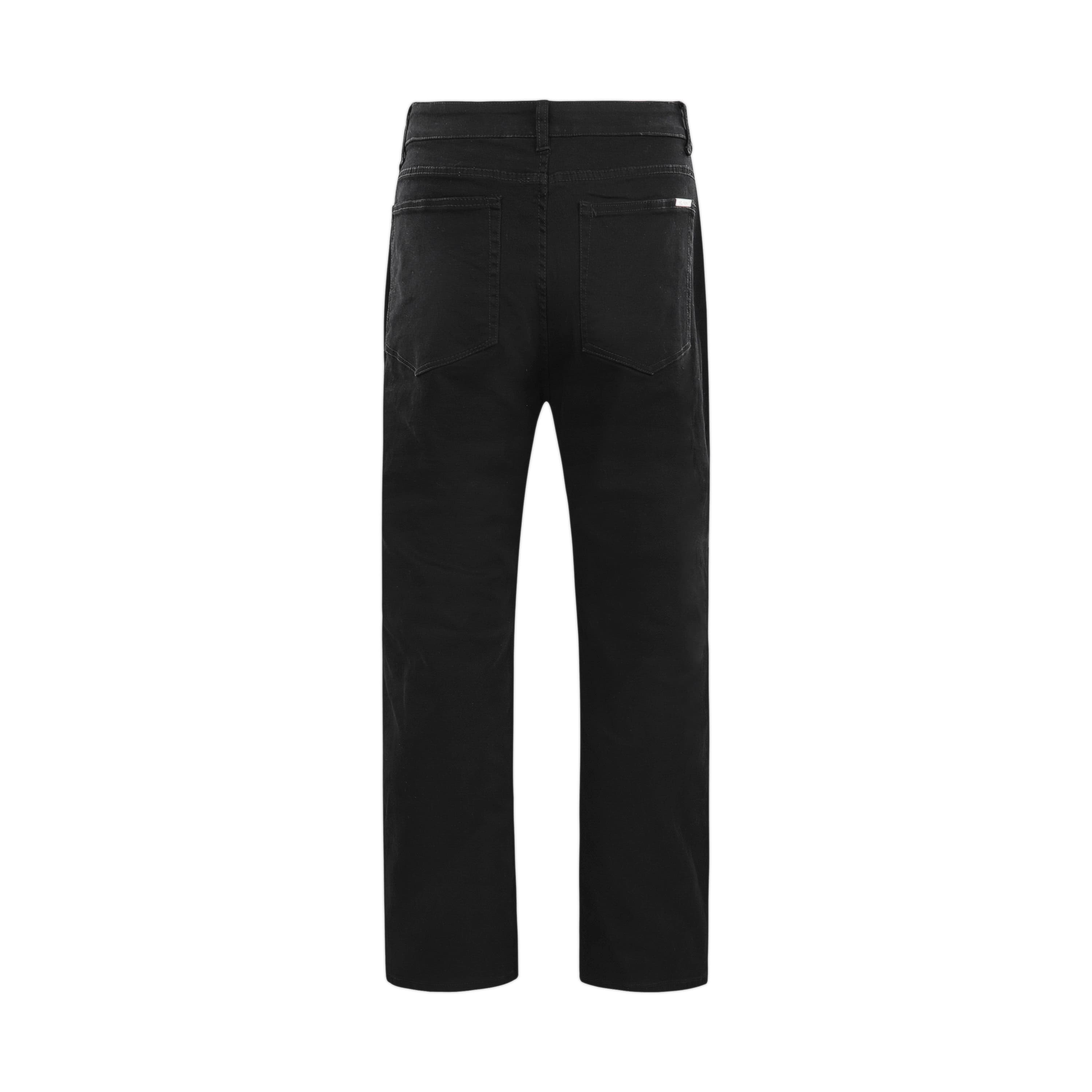 HELIPORT Джинсы унисекс