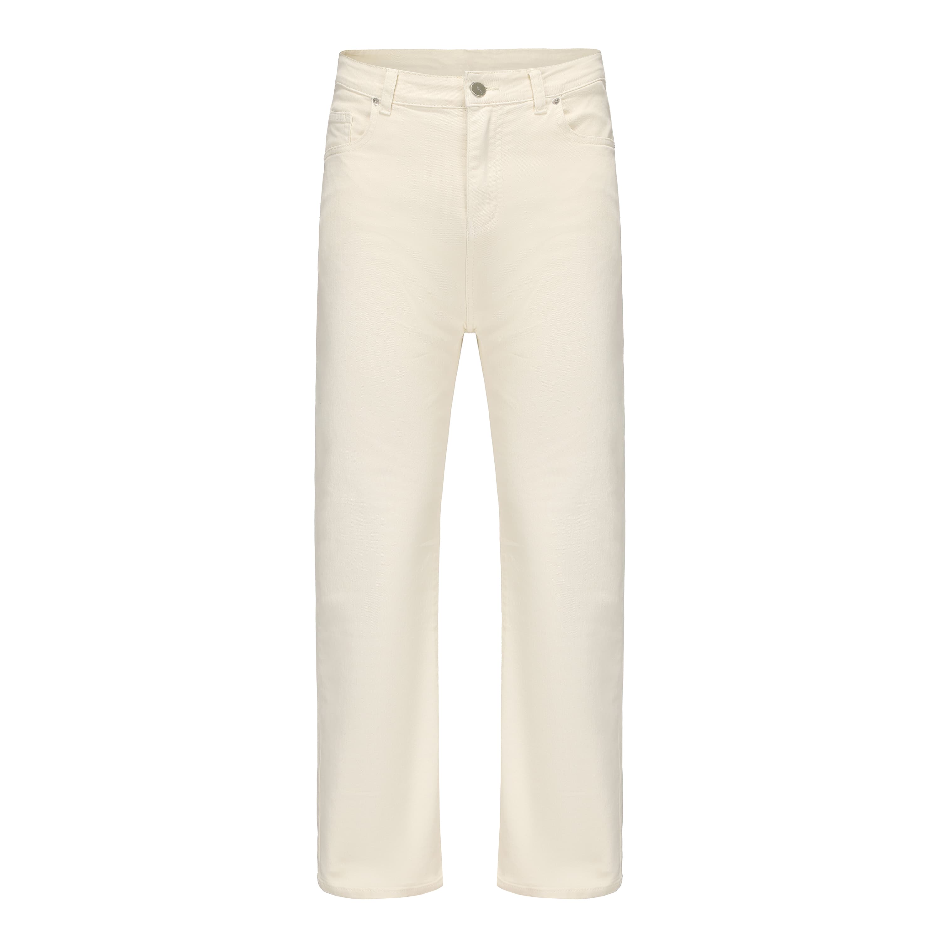 HELIPORT Джинсы унисекс