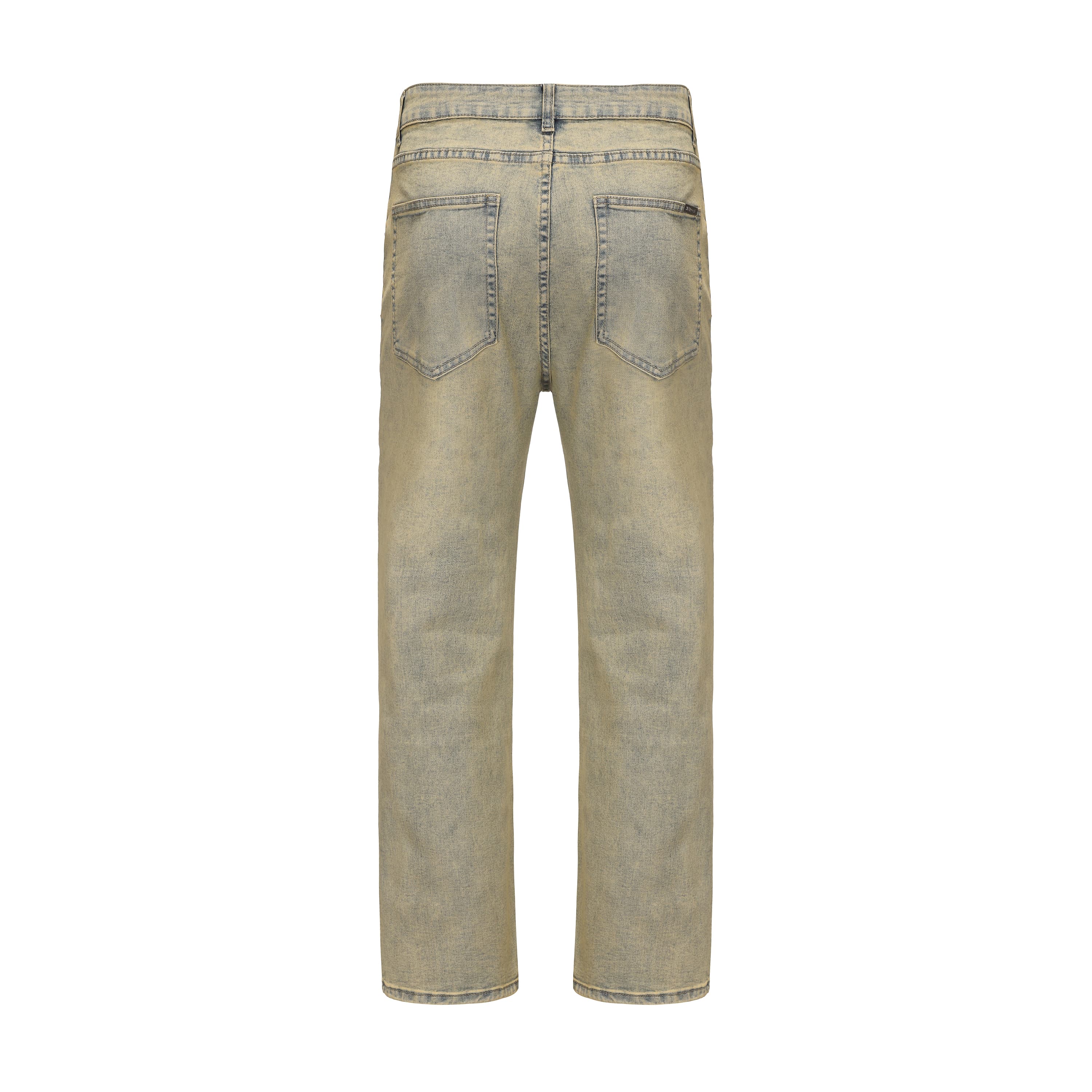 HELIPORT Джинсы унисекс