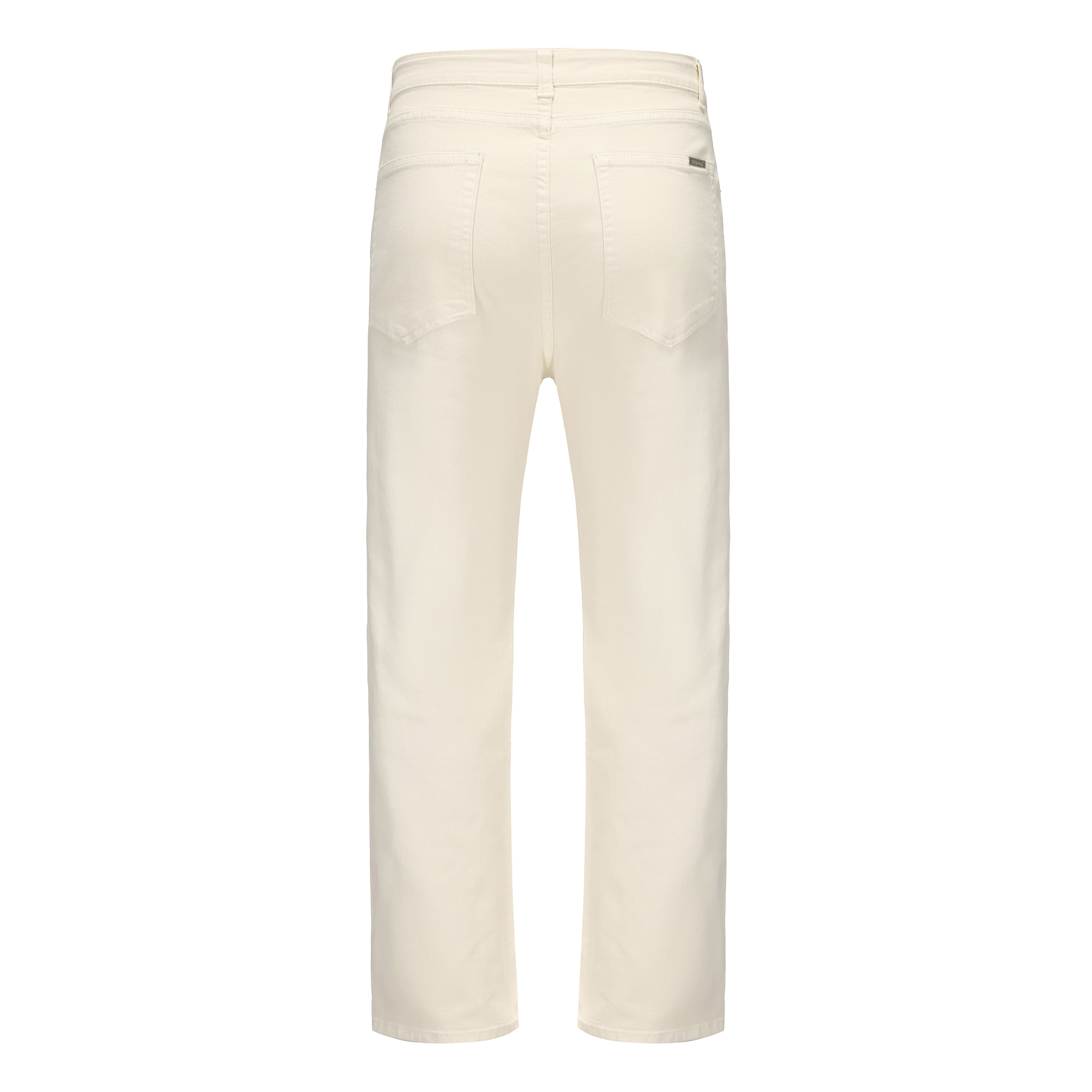 HELIPORT Джинсы унисекс