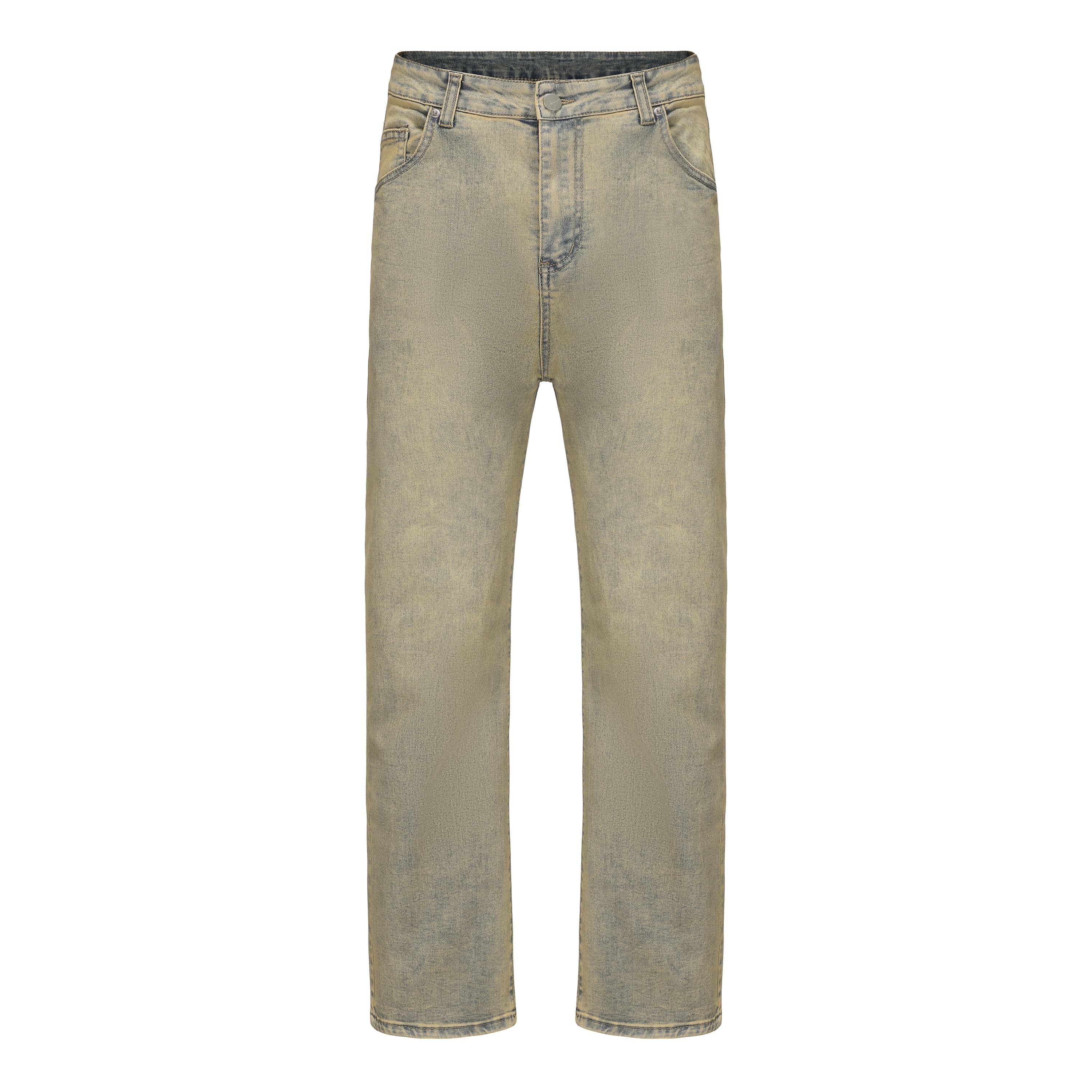 HELIPORT Джинсы унисекс