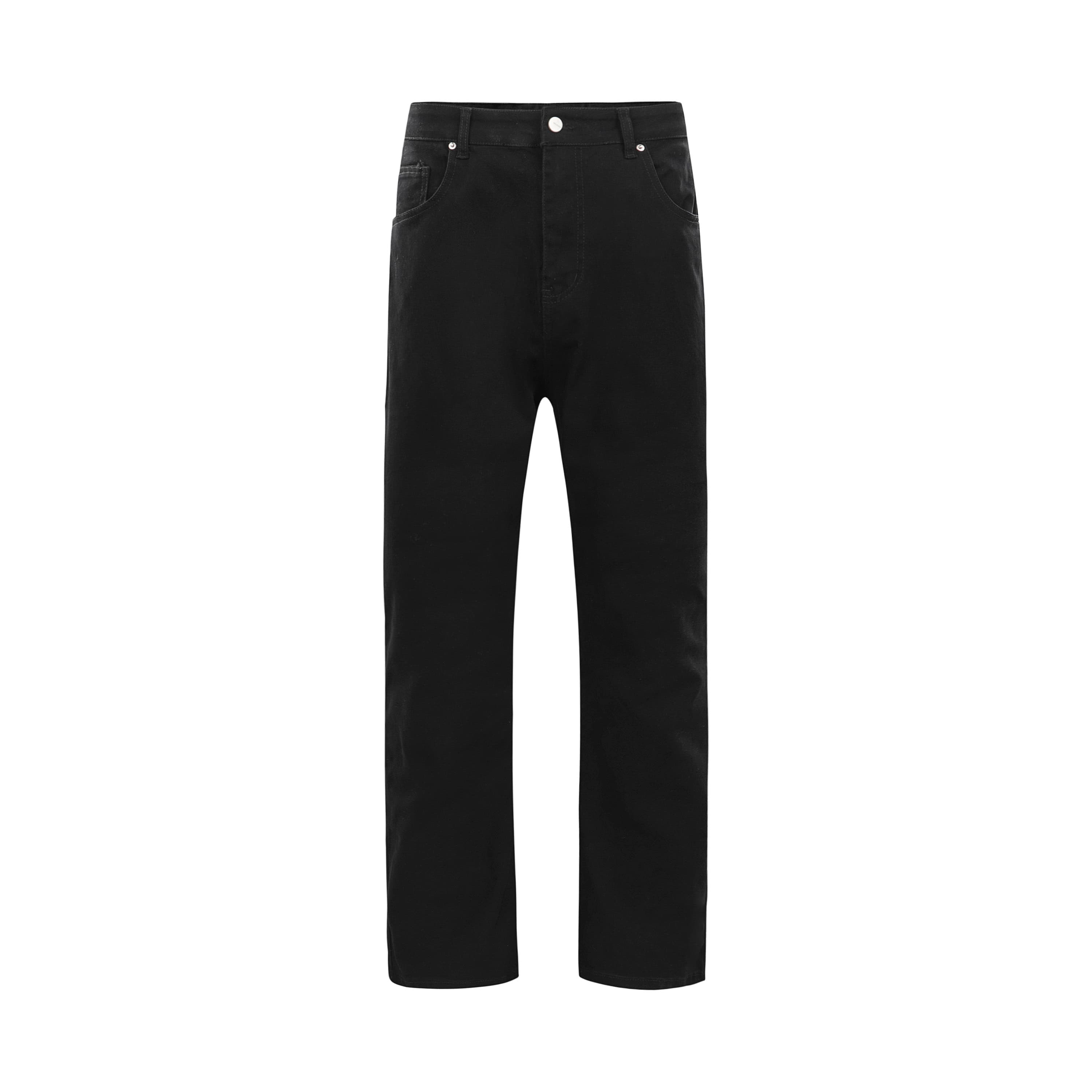 HELIPORT Jeans Unisex