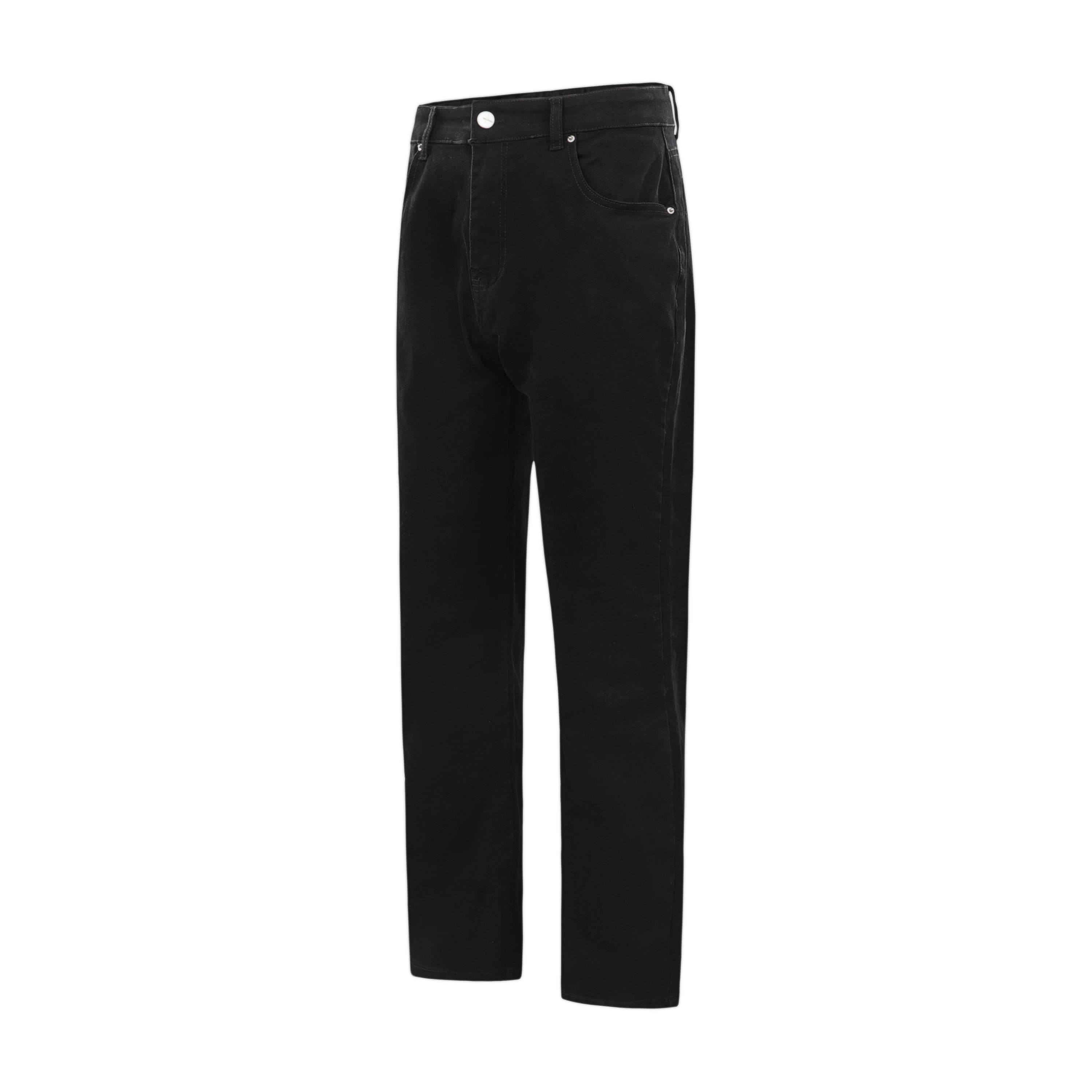 HELIPORT Джинсы унисекс