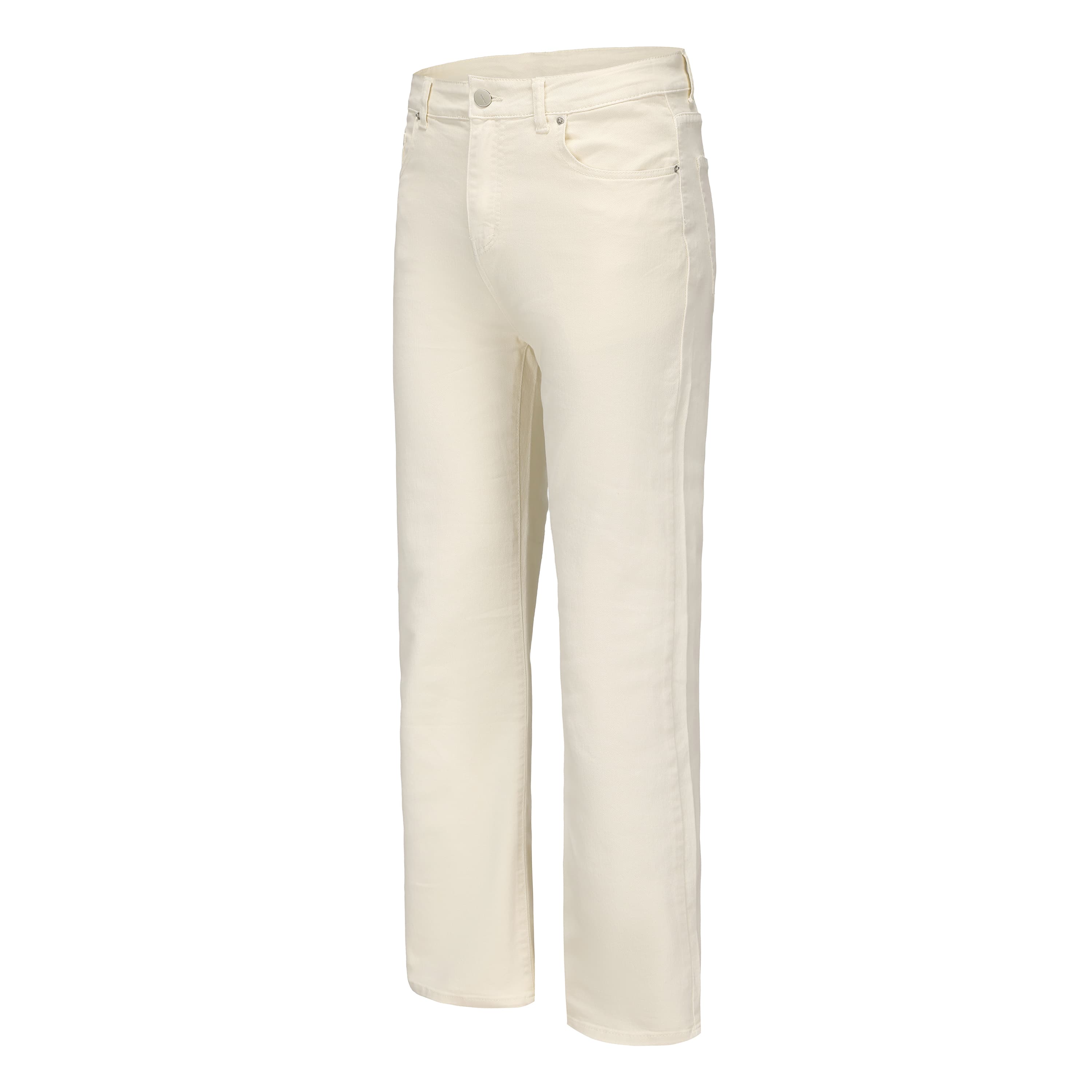 HELIPORT Джинсы унисекс