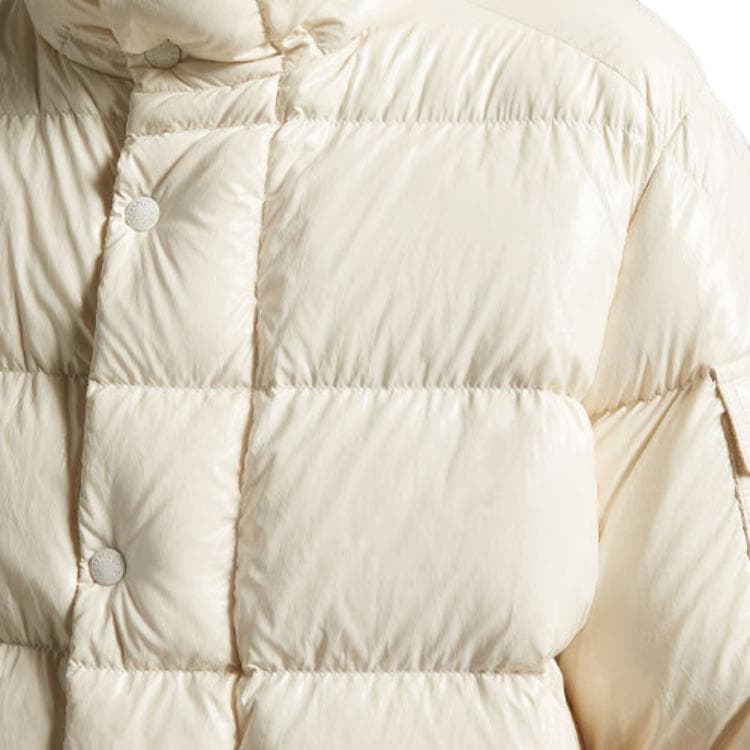 Moncler Maya 70th Anniversary Special Edition Короткий пуховик