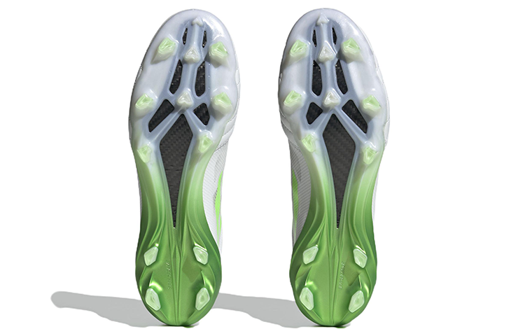 Adidas X Speedportal 99 Leather.1 Fg 'Серебристый'