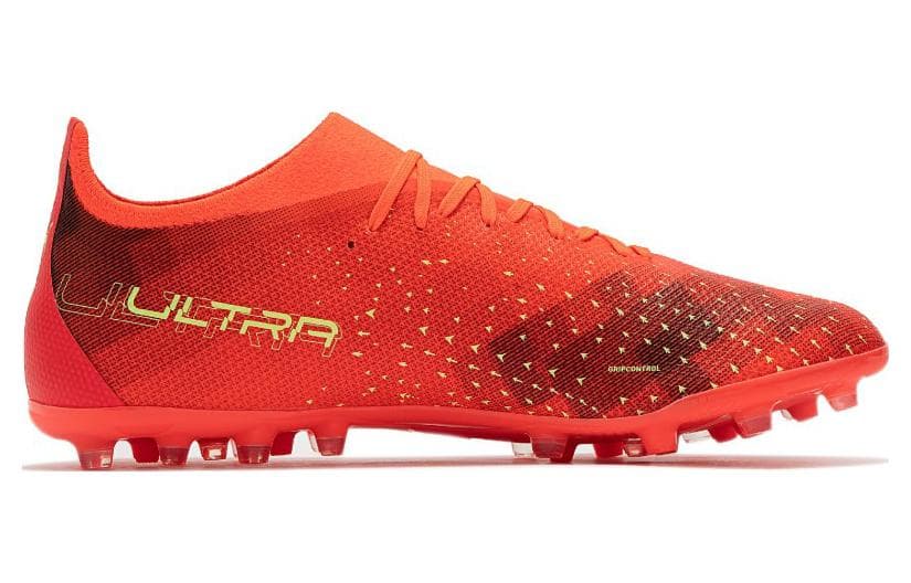 PUMA Ultra Match Мг.