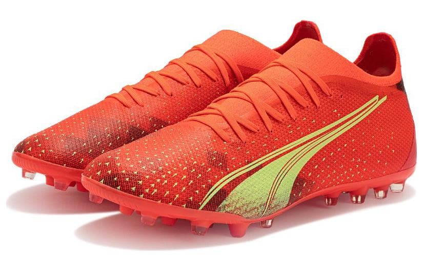 PUMA Ultra Match Мг.