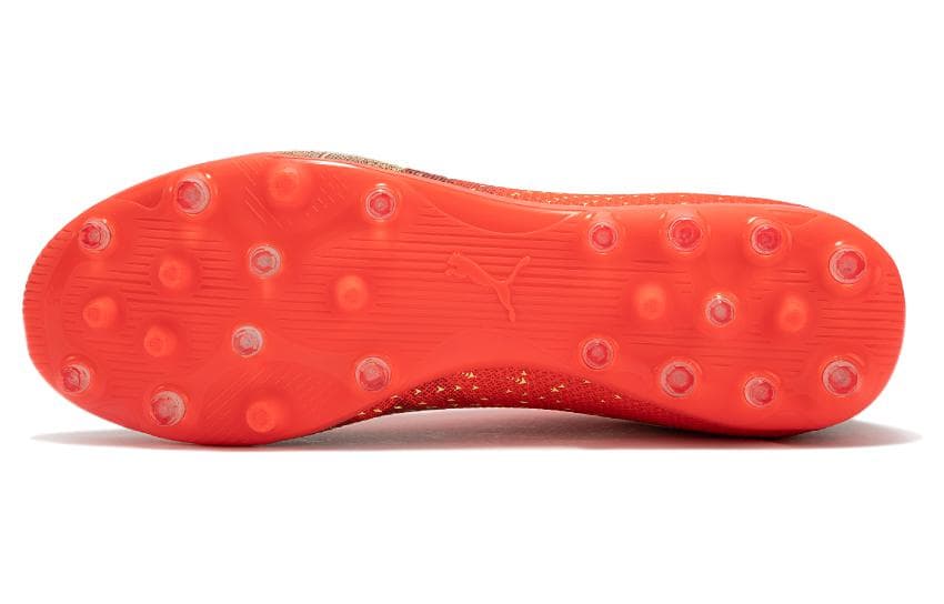 PUMA Ultra Match Мг.