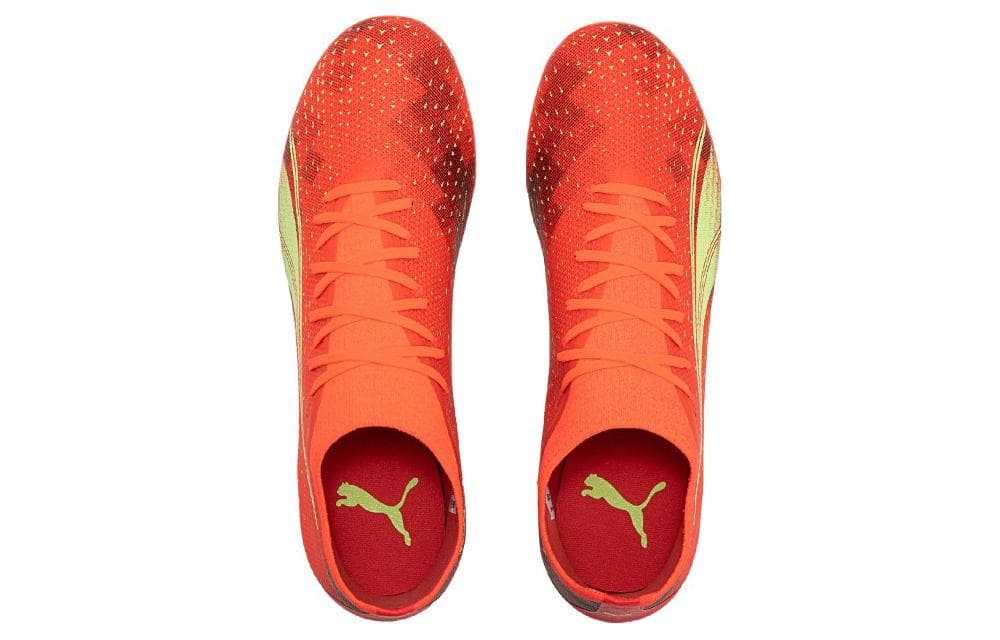 PUMA Ultra Match Мг.