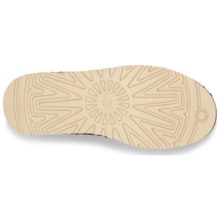 UGG Neumel Boots X Cotd