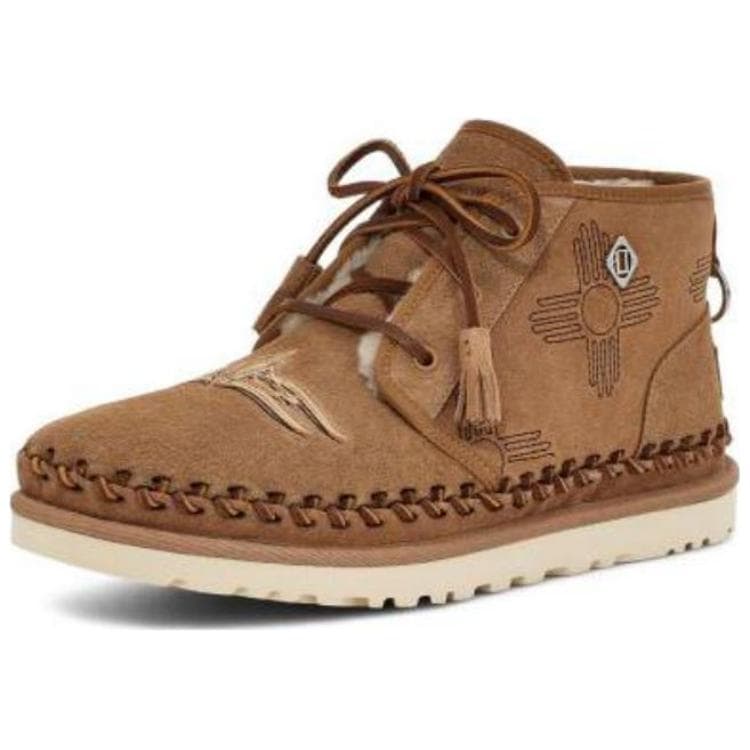 UGG Neumel Boots X Cotd