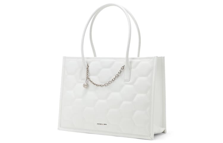 Сумки через плечо CHARLES&KEITH